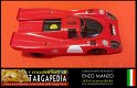 1970 - Porsche 917 Test - AlvinModels 1.43 (6)